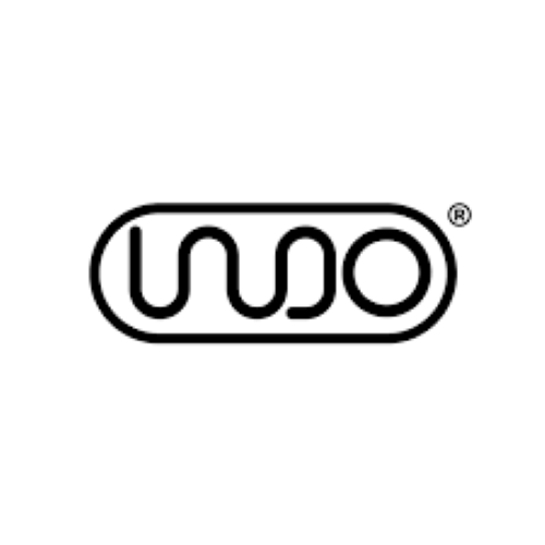 INDO Trick Scooter logo