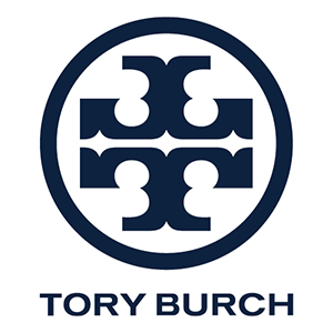 Tory Burch Sales logo