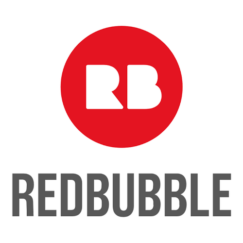 REDBUBBLE Coupon Code logo