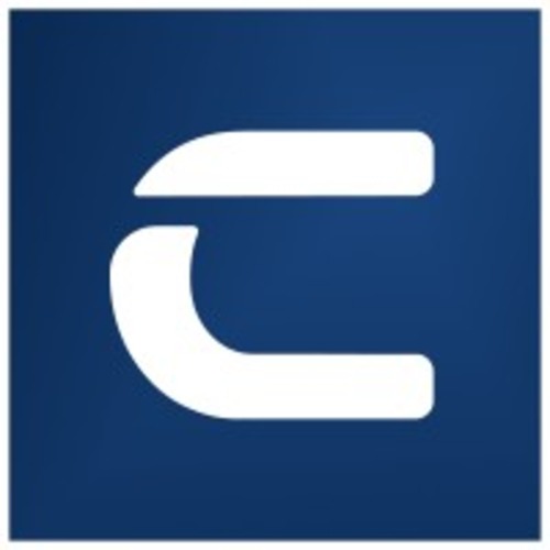Cosmo Discount Code logo