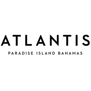 Atlantis logo