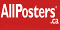 All Posters logo