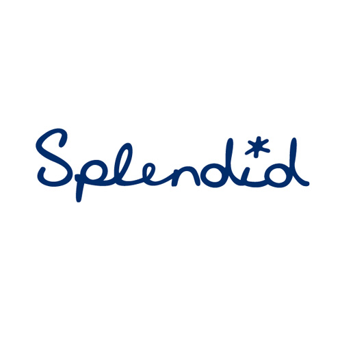 Splendid Sales logo