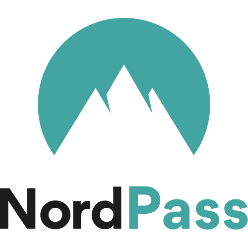 NordPass Coupon logo