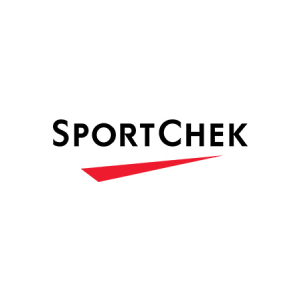 Sport Chek logo