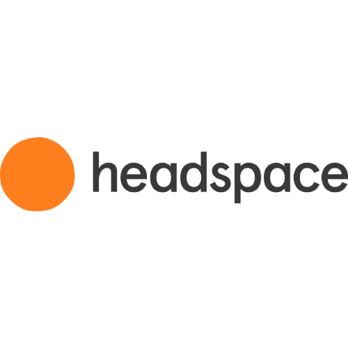 Headspace Discount & Coupon July 2026 logo