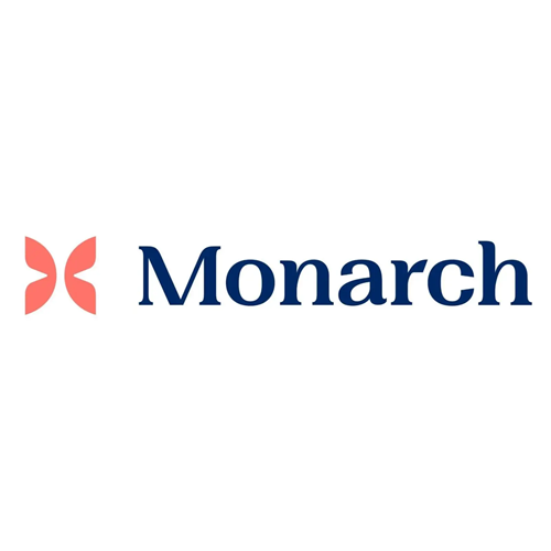 Monarch Money Inc logo