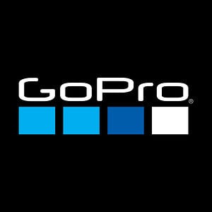 Gopro Deals logo