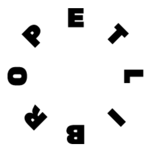 Petlibro logo