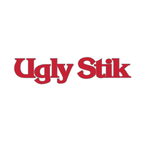 Ugly Stick logo