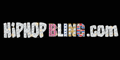 Hip Hop Bling logo
