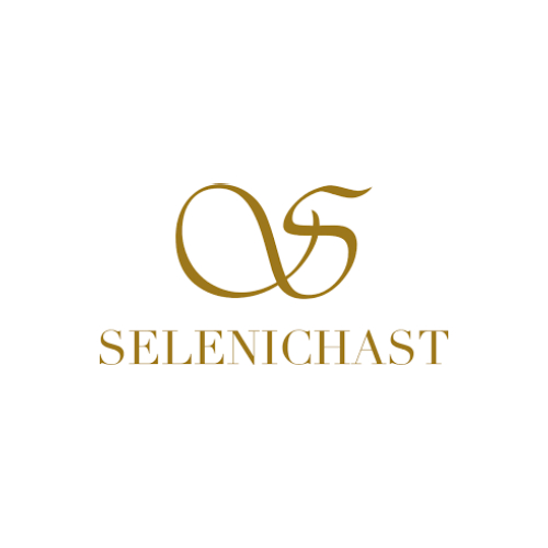 Selenichast logo