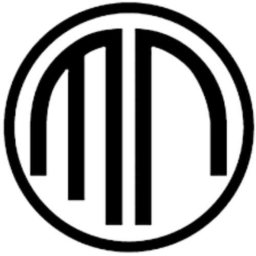 Merle Norman logo