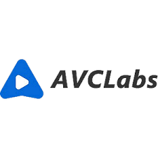 AVCLabsPromo Code & Coupon July 2026 logo