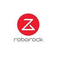 Roborock logo
