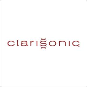 Clarisonic Canada logo