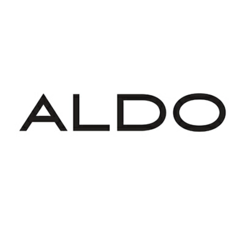 Aldo logo