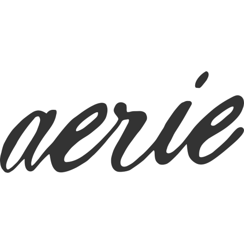 aerie logo