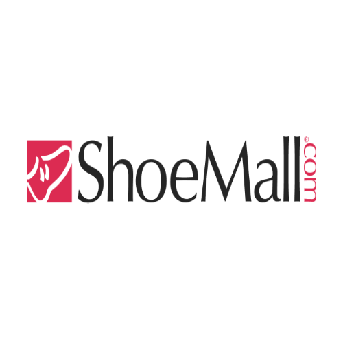 ShoeMall logo