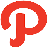 Path Social logo