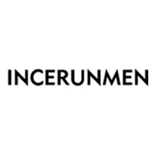 Incerunmen Discount & Coupon Codes July 2026 logo