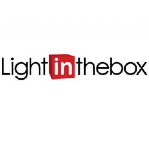 Light In The Box logo