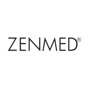 Zenmed logo
