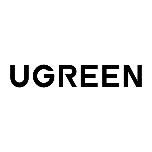 UGREEN logo