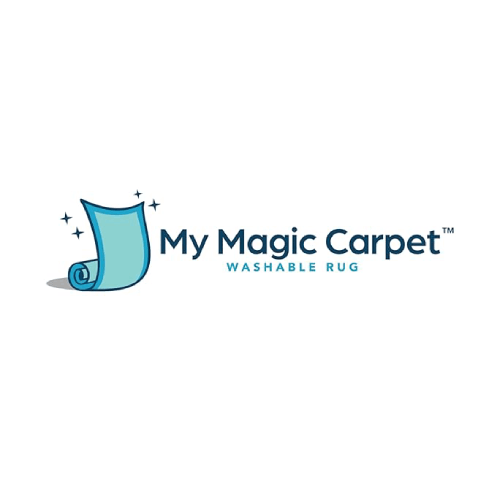 My Magic Carpet logo