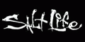 Salt Life logo