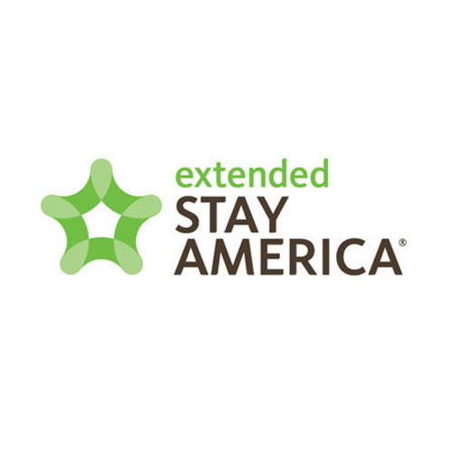 Extended Stay logo