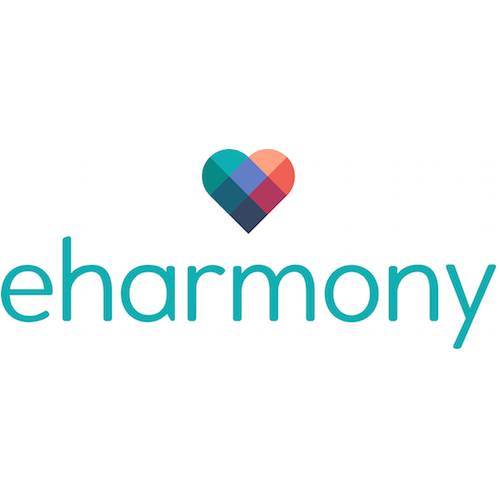Eharmony Coupon logo