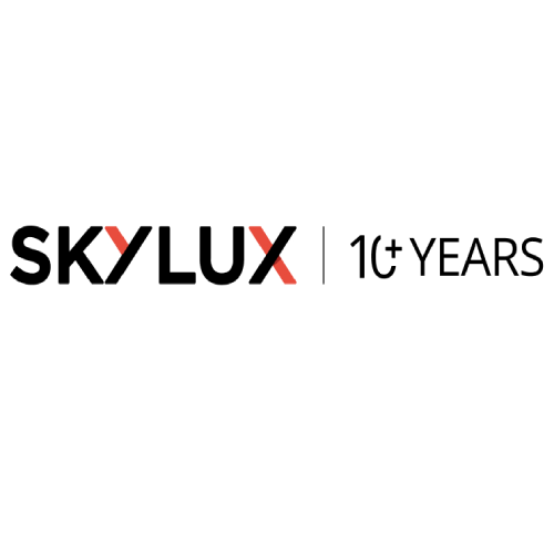 Sky Lux Travel Coupon Code & Discounts July 2026 logo