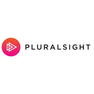 Pluralsight Discounts logo