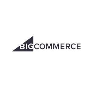 BigCommerce Coupon Codes logo