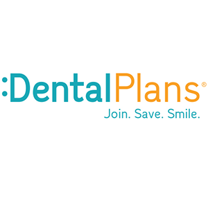 Dental Plans logo