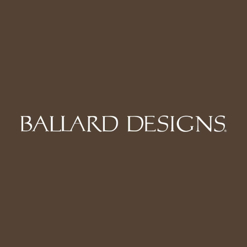 Ballard Designs logo