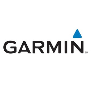 Garmin Discount Codes logo