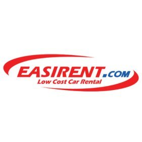 Easirent logo