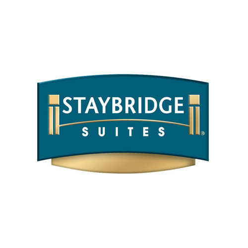 Staybridge Suites logo