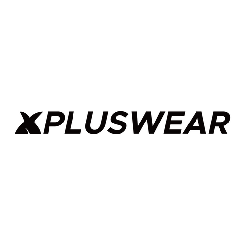 Xpluswear logo