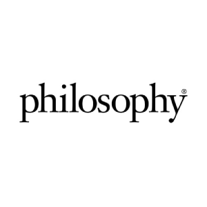 Philosophy Sales logo