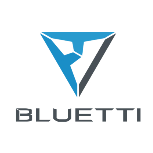 Bluetti Discount Code & Coupon Code July 2026 logo