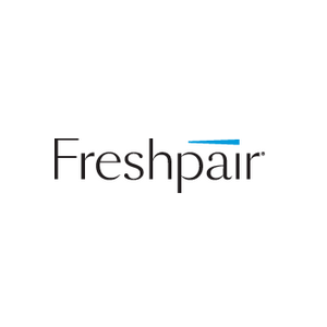 Freshpair.com Coupon Codes logo