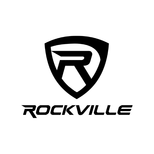 Rockville logo