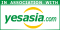 YesAsia.com logo