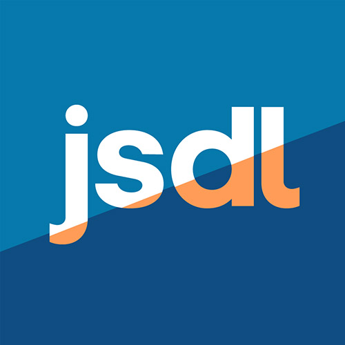 JS Dental Lab logo