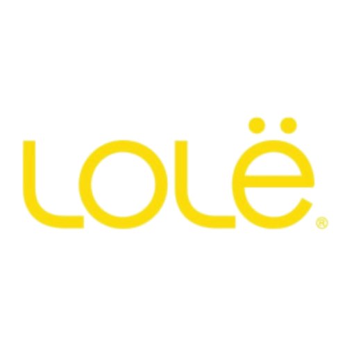 Lole Discount Codes logo