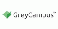 GreyCampus logo