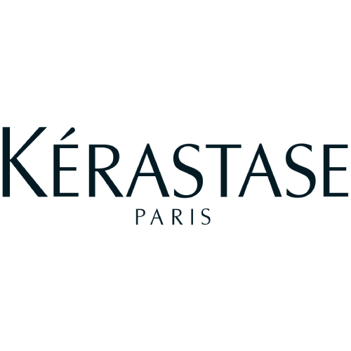 Kerastase Coupon Code logo